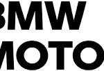 bmw-logo