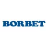 borbet-manufacturer-100x100