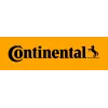 continental-manufacturer-7-100x100