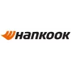 hankook-manufacturer-100x100