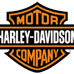 harley-logo