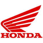 honda-logo