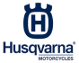 make-husqvarna-70