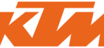 make-ktm-70