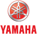 make-yamaha-70