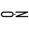 oz-racing-manufacturer-100x100