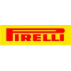 pirelli-manufacturer-100x100