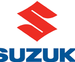 suzuki-logo