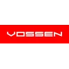 vossen-manufacturer-100x100